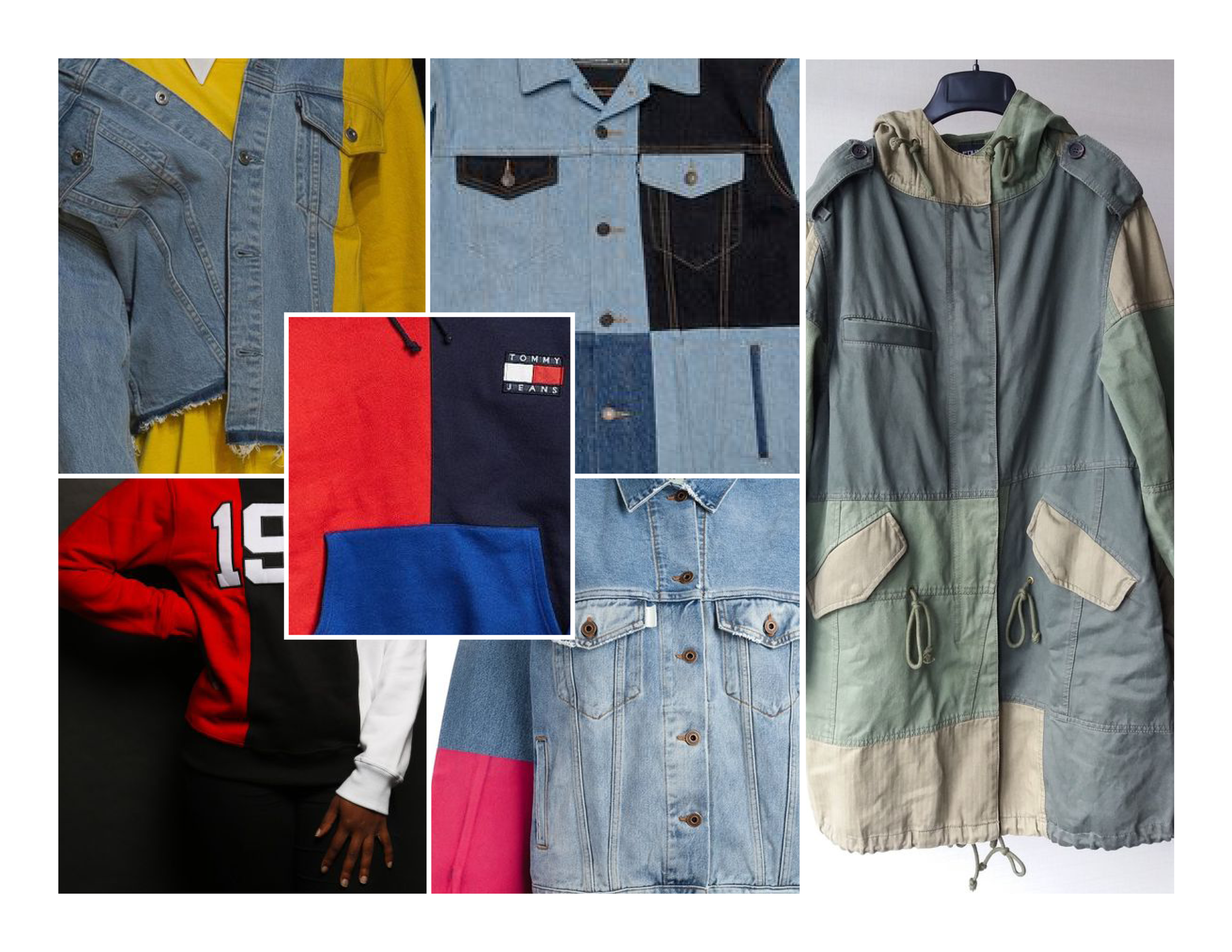 LM MoodBoards_Colorblock.png