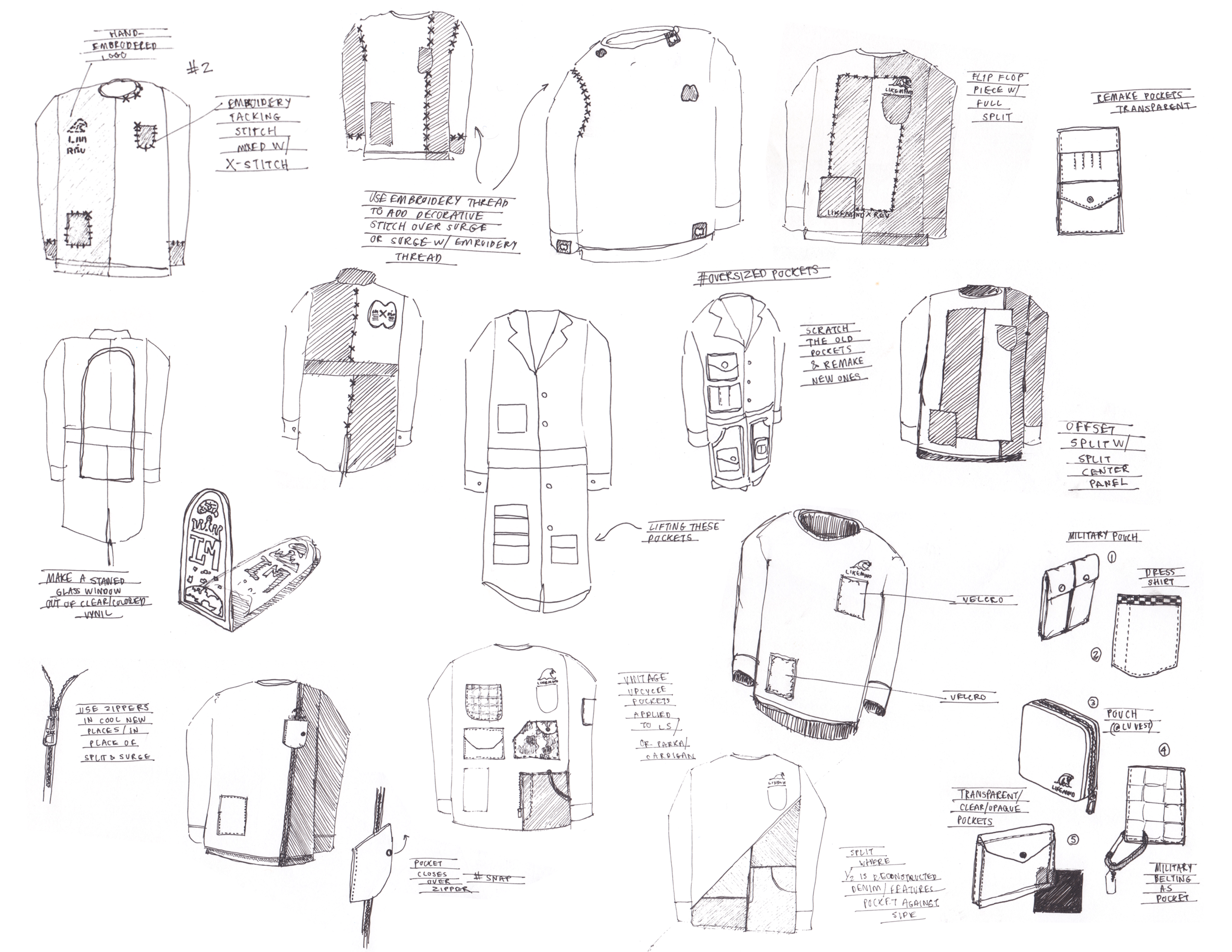 Recycled Details_LM Sketch Concept Pages_Edited 003.png