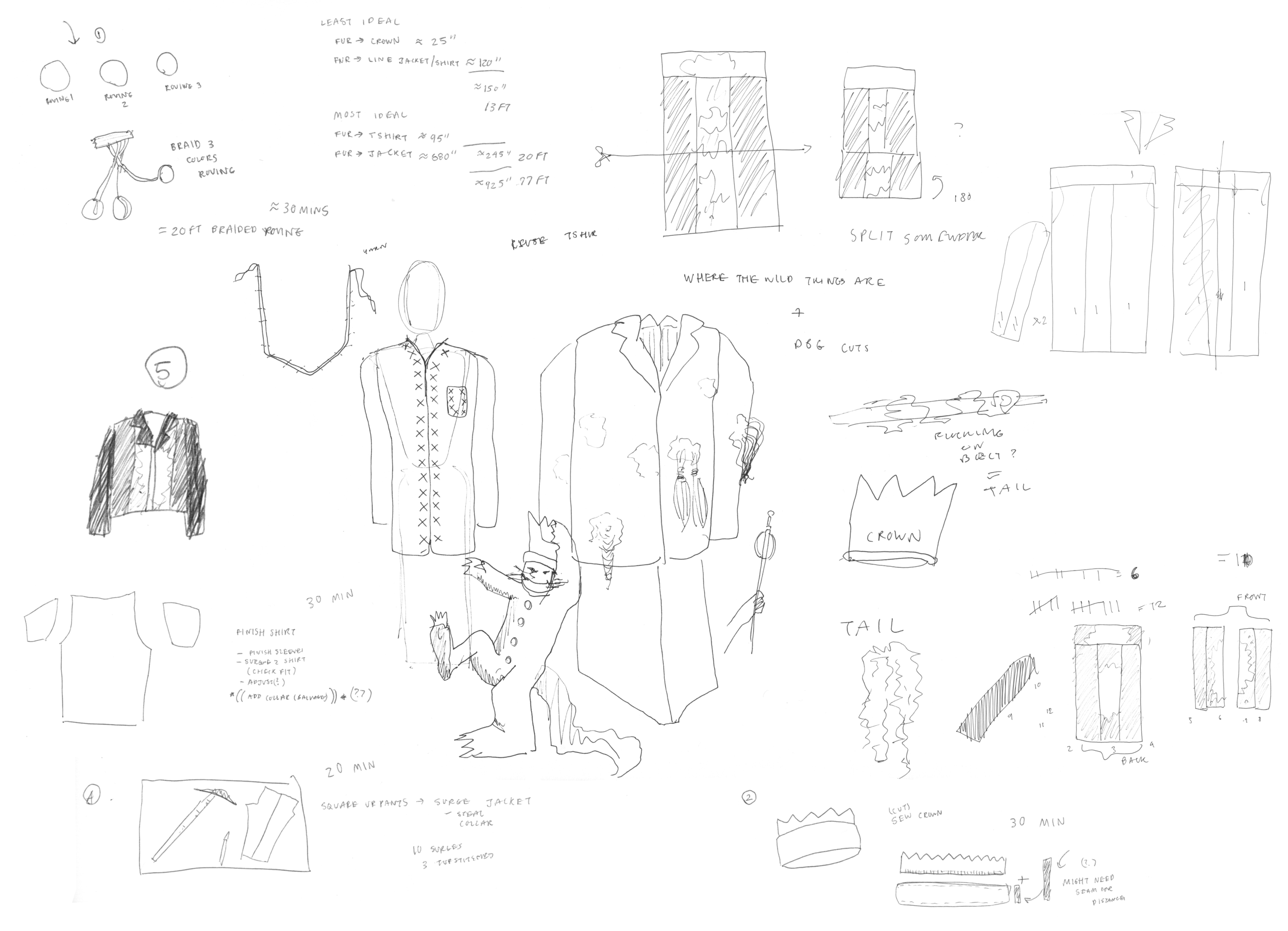 Project Upcycle Sketches Combined.png