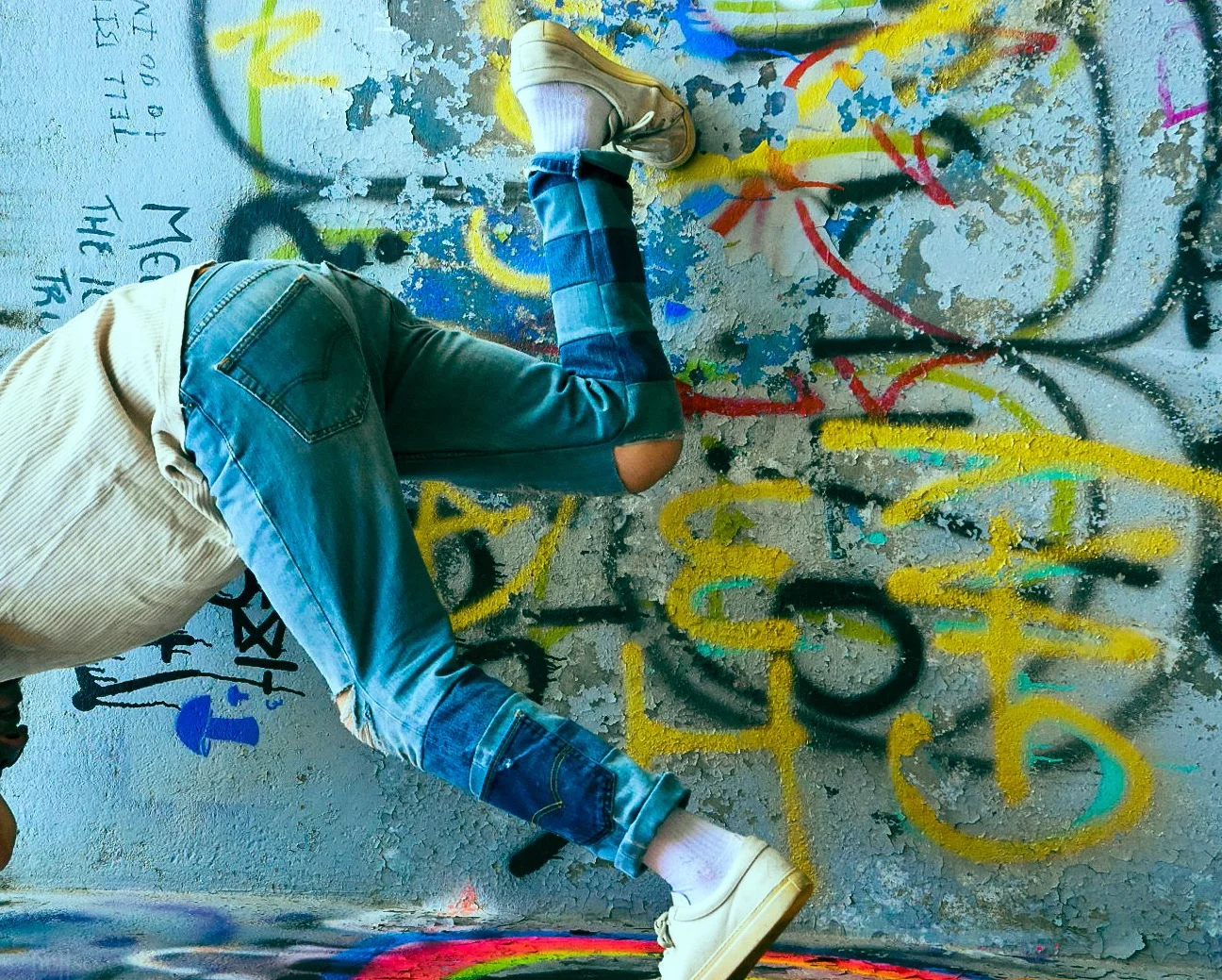 DSC_0663.JPG