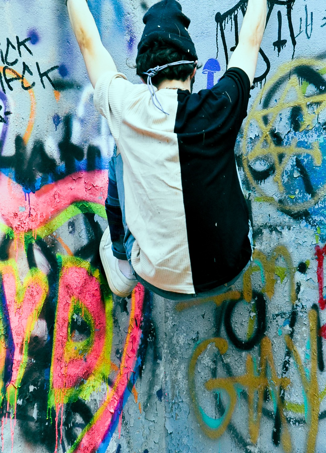 DSC_0654.JPG