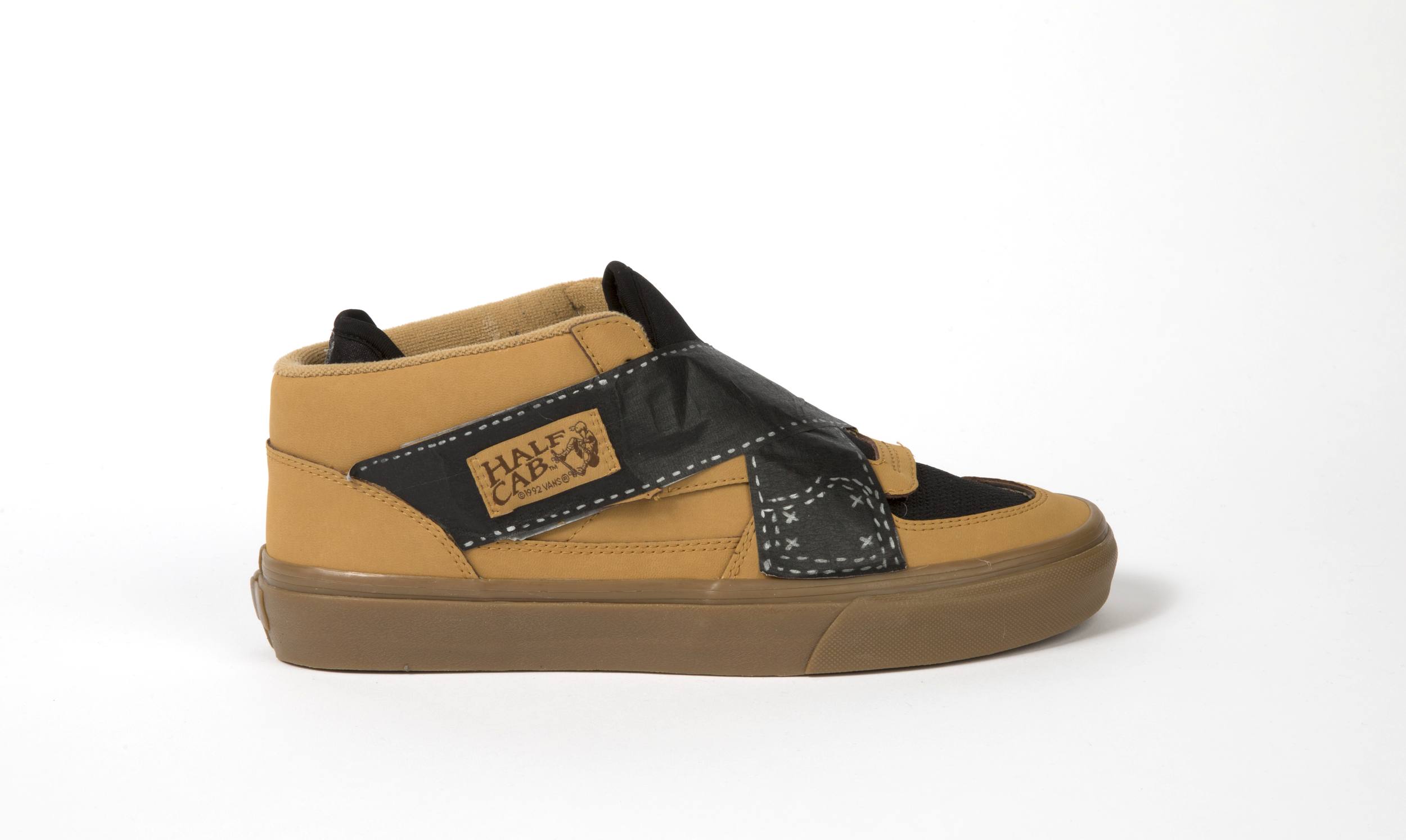 HALF CAB X GORE2.png