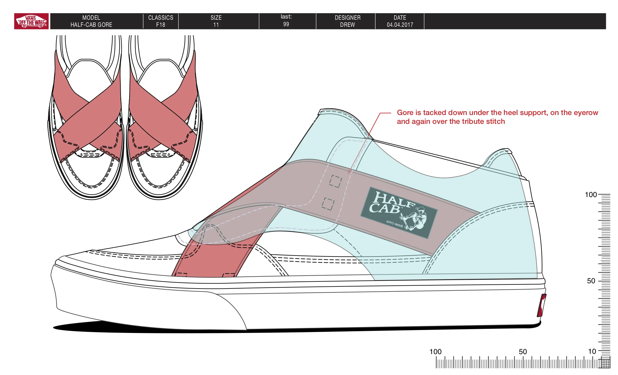 HALF CAB V TECH PACK FINAL 3.jpg