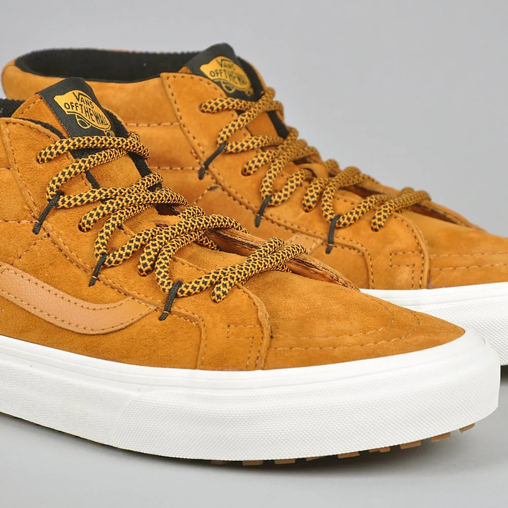 Vans Sk8-Mid Reissue Ghillie (MTE), sudan brown _ marshmallow 5.JPG