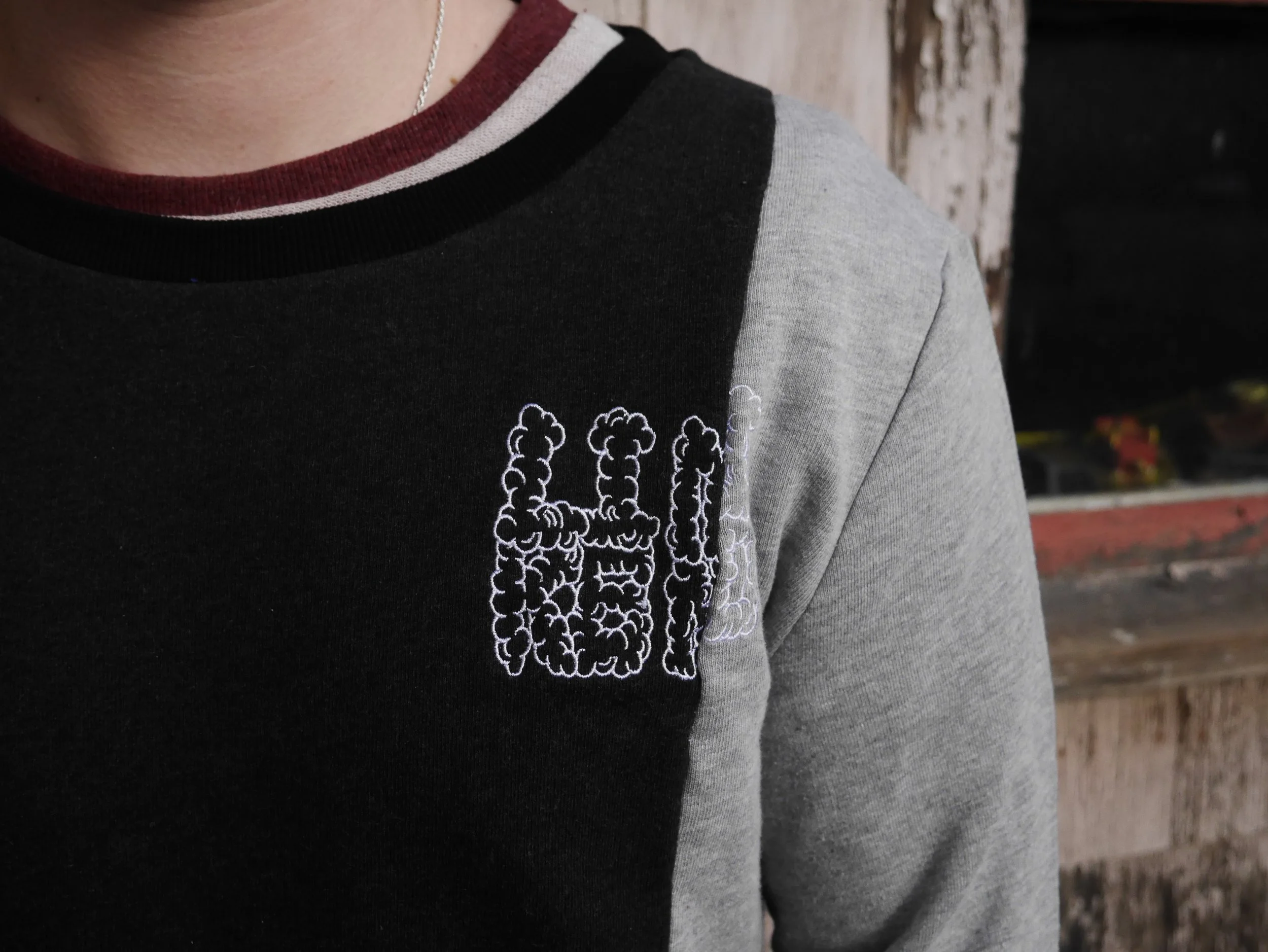 _1060153.JPG