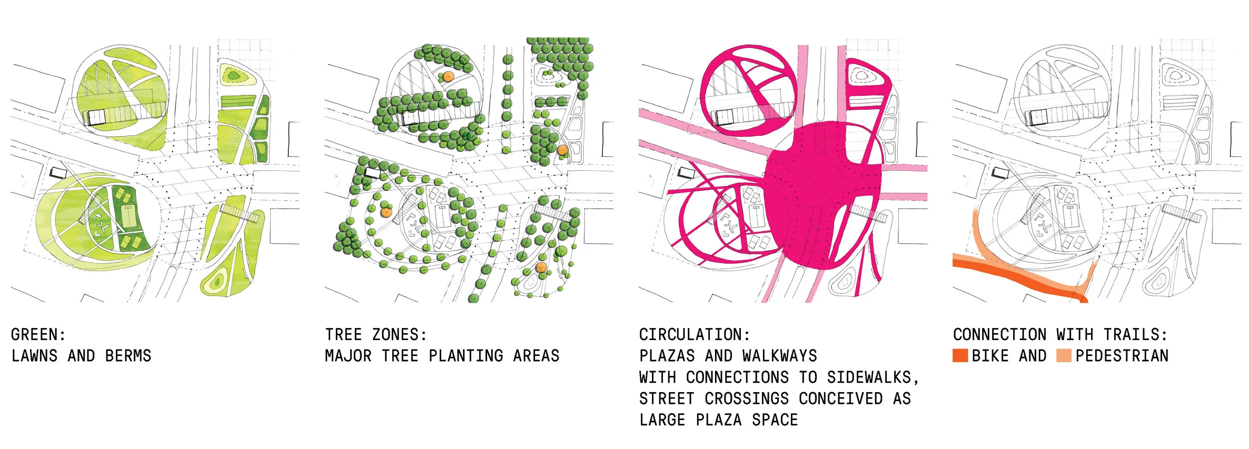 Pages from Concept Design Booklet_150722-2.jpg