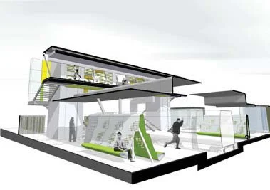 AmnaAnsari_ResumeProjects3.jpg