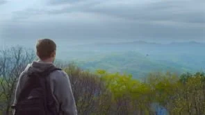 Miracle On The Precipice Trailer