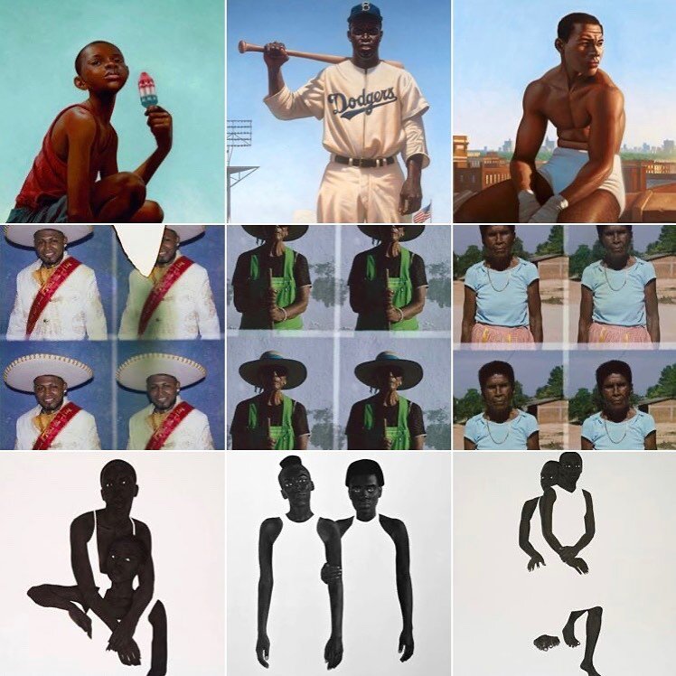 Archive Africa exists as a virtual gallery designed to &ldquo;increase the representation of African photographers on the continent and in the Diaspora, and to showcase analog media in Africa.&rdquo; The founder, Kofi Iddrisu @iddrisoo details the in
