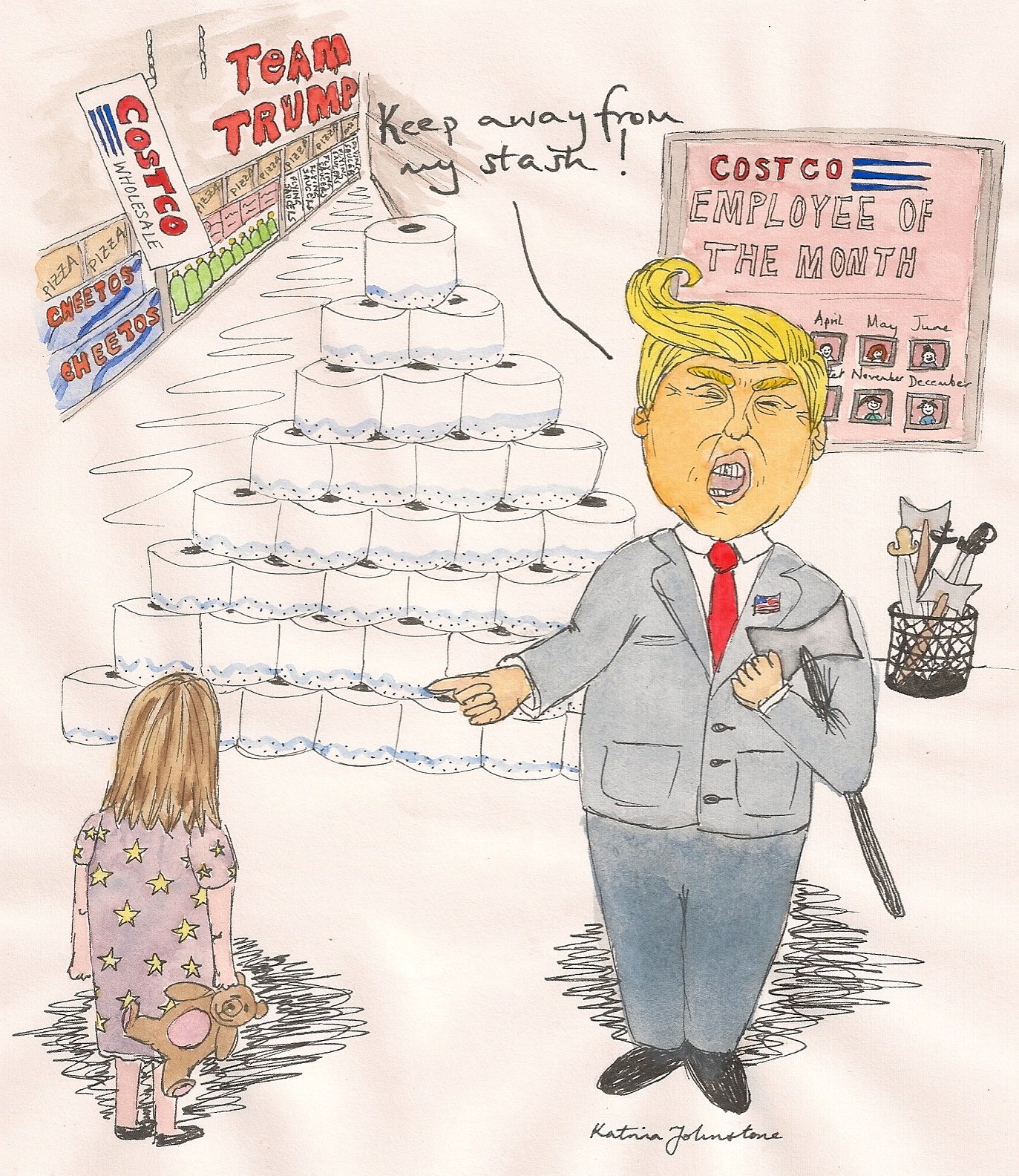 04.04.20 Trump cartoon.jpg