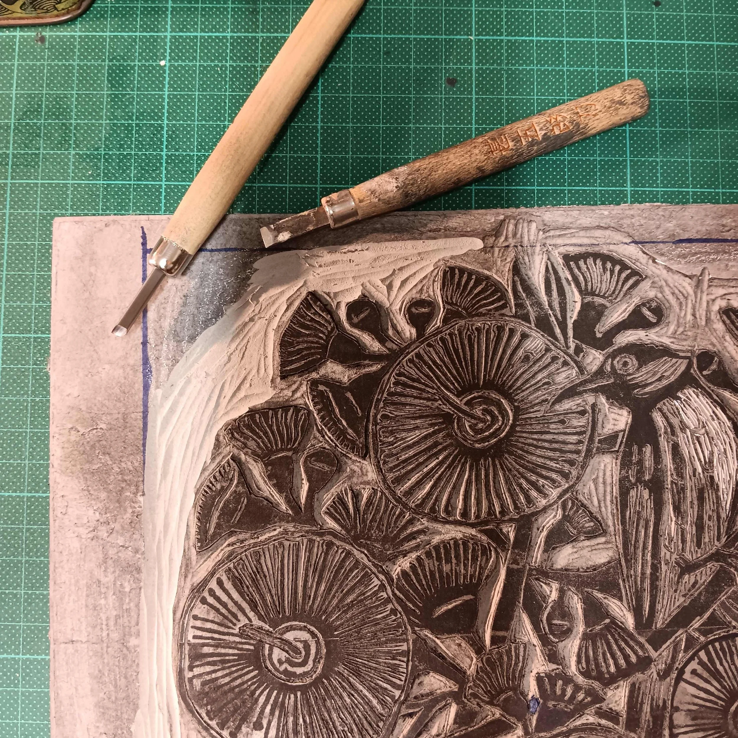 work-in-progress-linocut-4-.jpg
