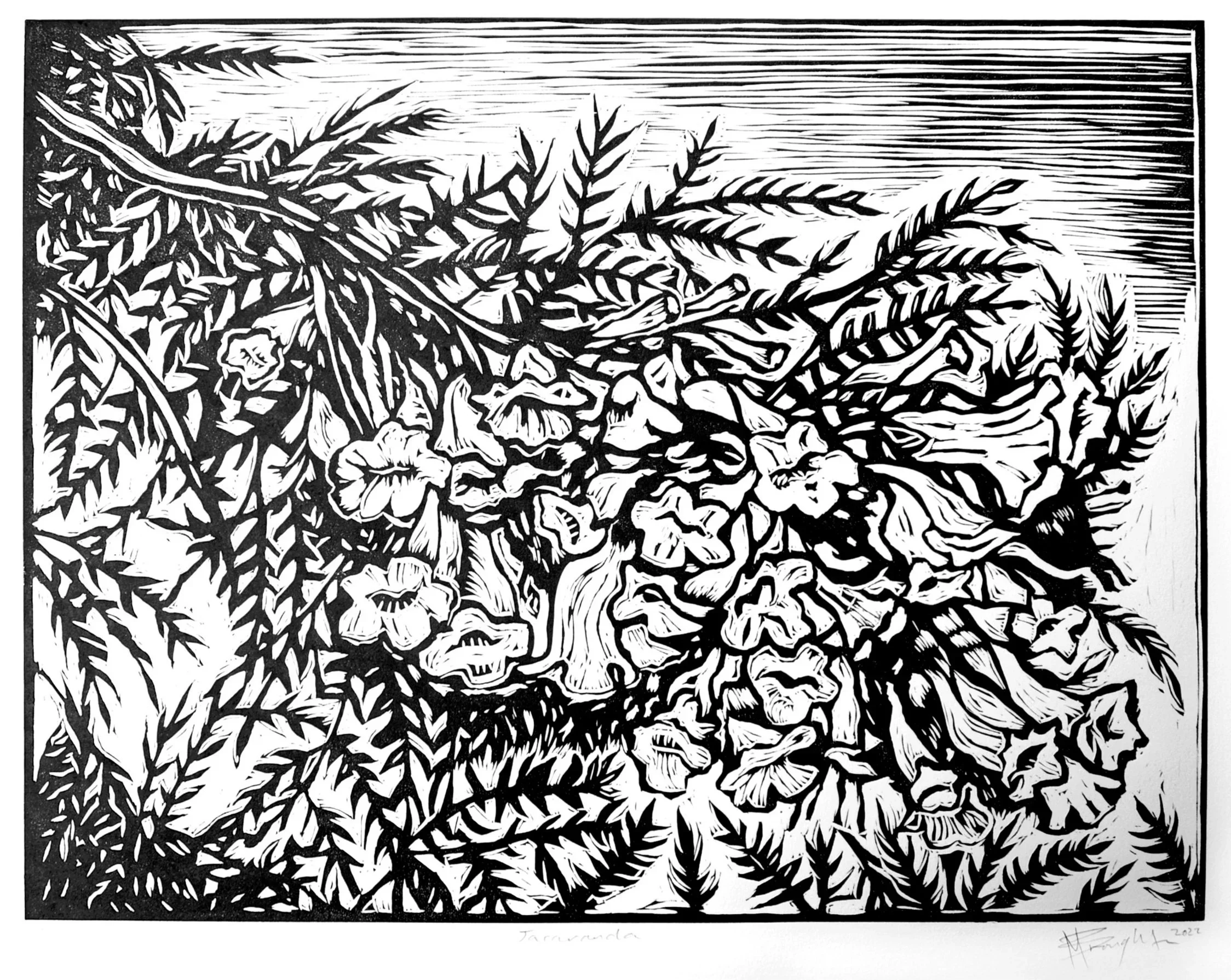 jacaranda+linocut+print.webp