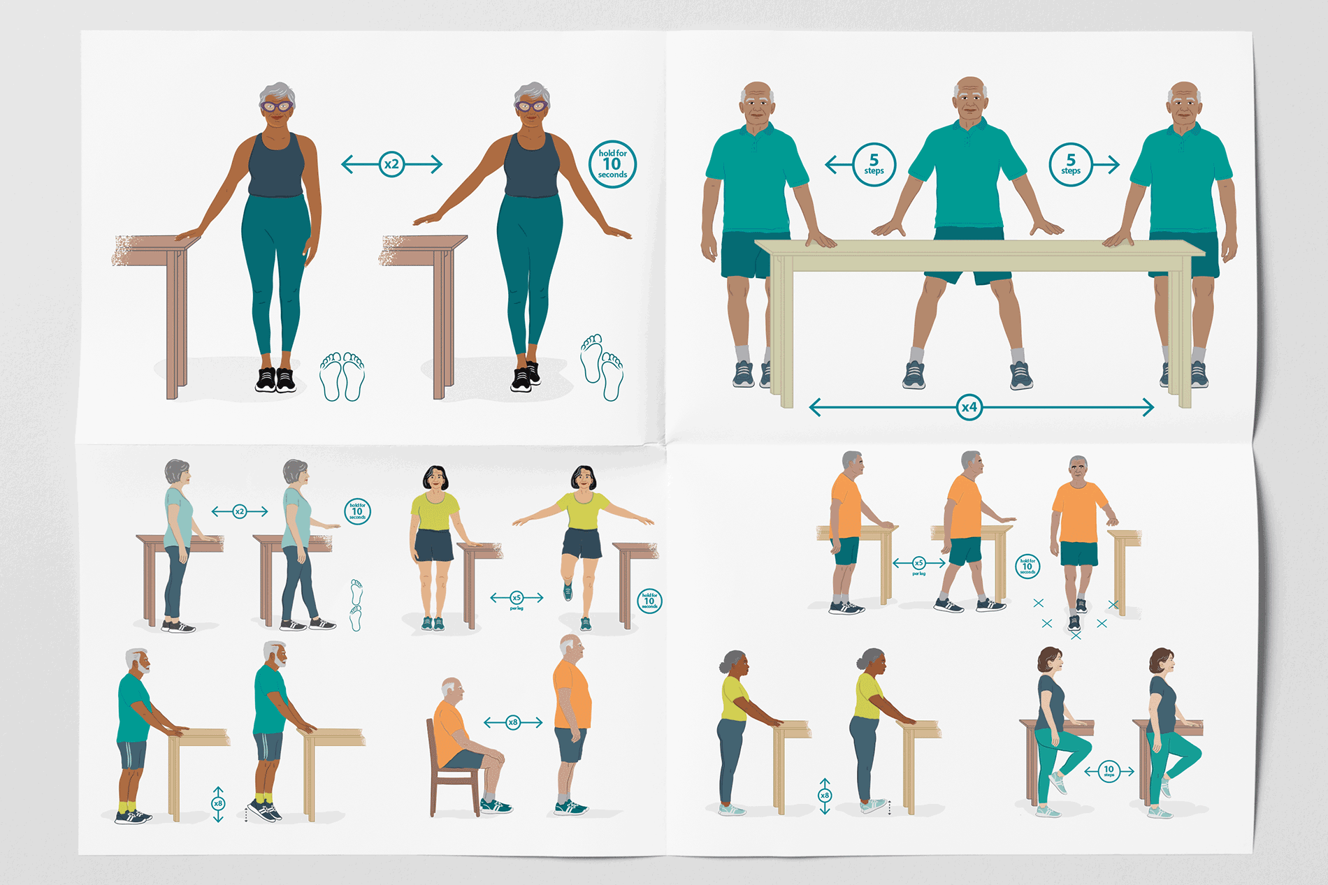 Exercise_Infographic.png