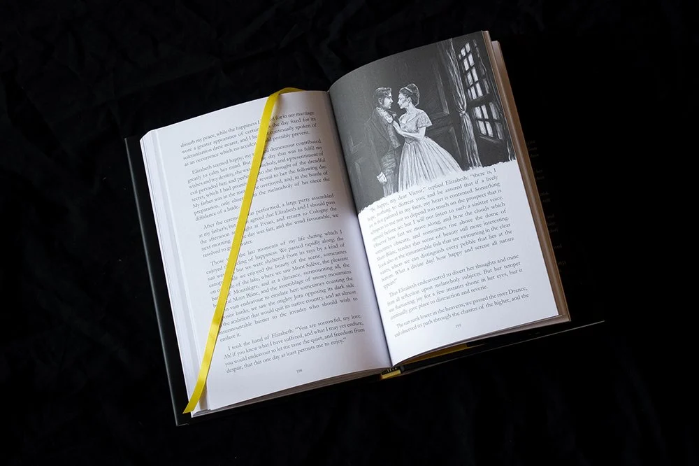 Frankenstein book inside illustration 4.jpg