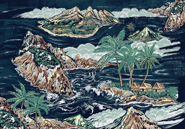 Island print.jpg
