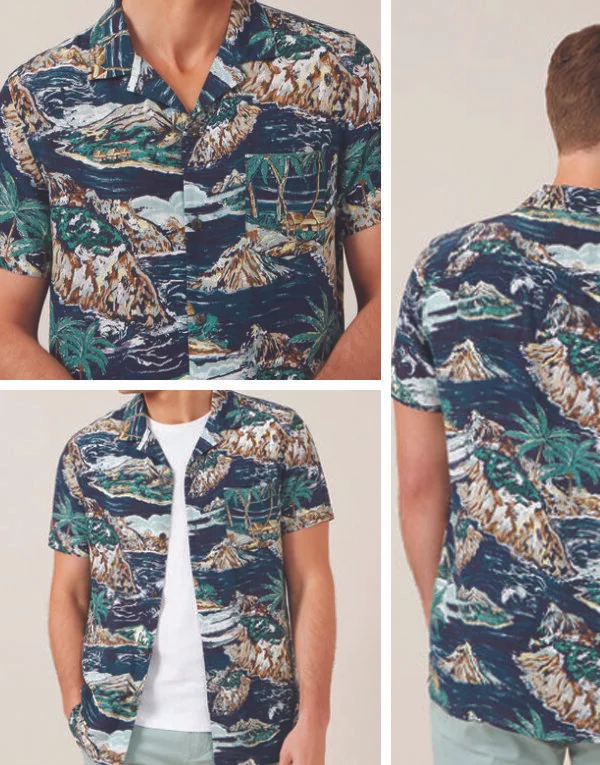 island shirt 0ct 2019.jpg