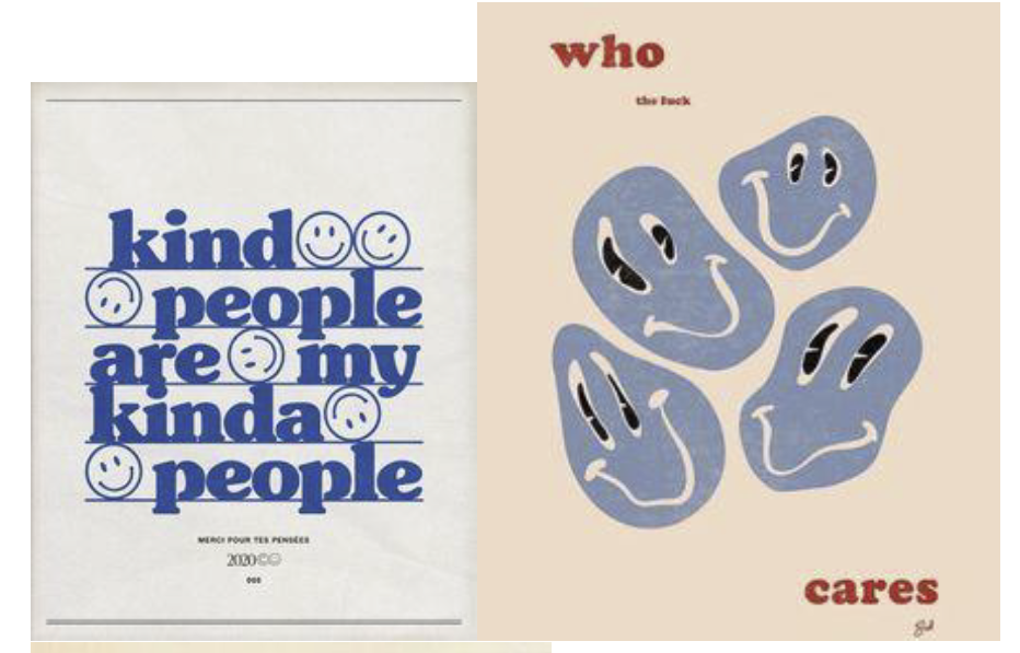 Screen Shot 2021-08-29 at 6.12.18 pm.png