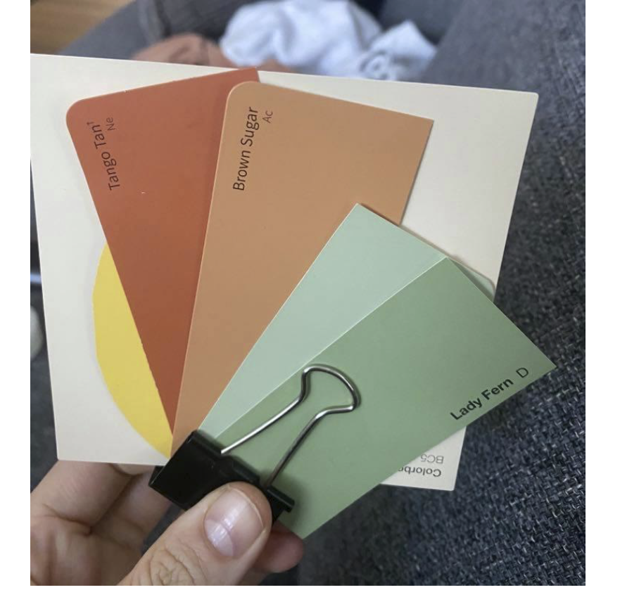 Screen Shot 2021-08-29 at 6.12.09 pm.png