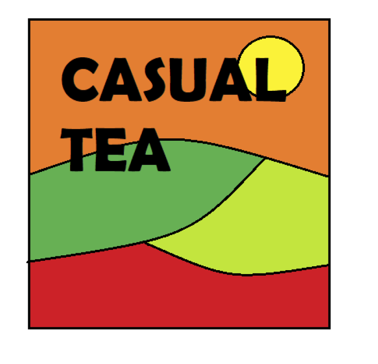 Screen Shot 2021-08-29 at 6.12.00 pm.png