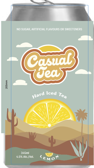 Screen Shot 2021-08-29 at 6.11.14 pm.png