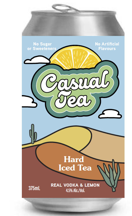 Screen Shot 2021-08-29 at 6.10.35 pm.png