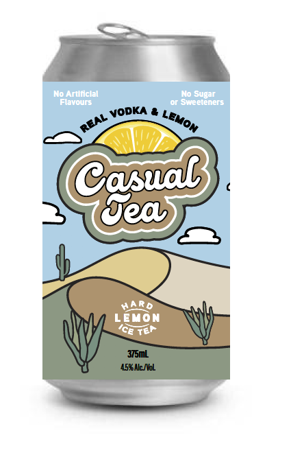 Screen Shot 2021-08-29 at 6.07.29 pm.png