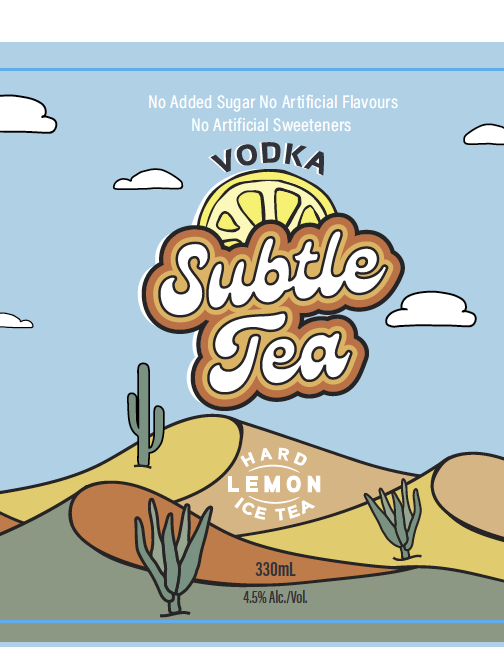 Screen Shot 2021-08-29 at 6.08.03 pm.png