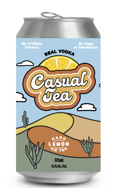 Screen Shot 2021-08-29 at 6.07.38 pm.png