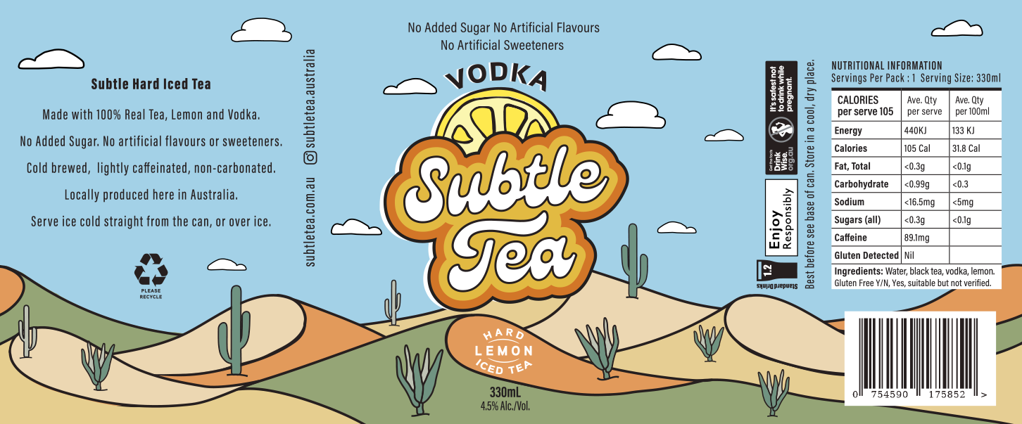 SUBTLE TEA copy Label_Final_new colour copy.png