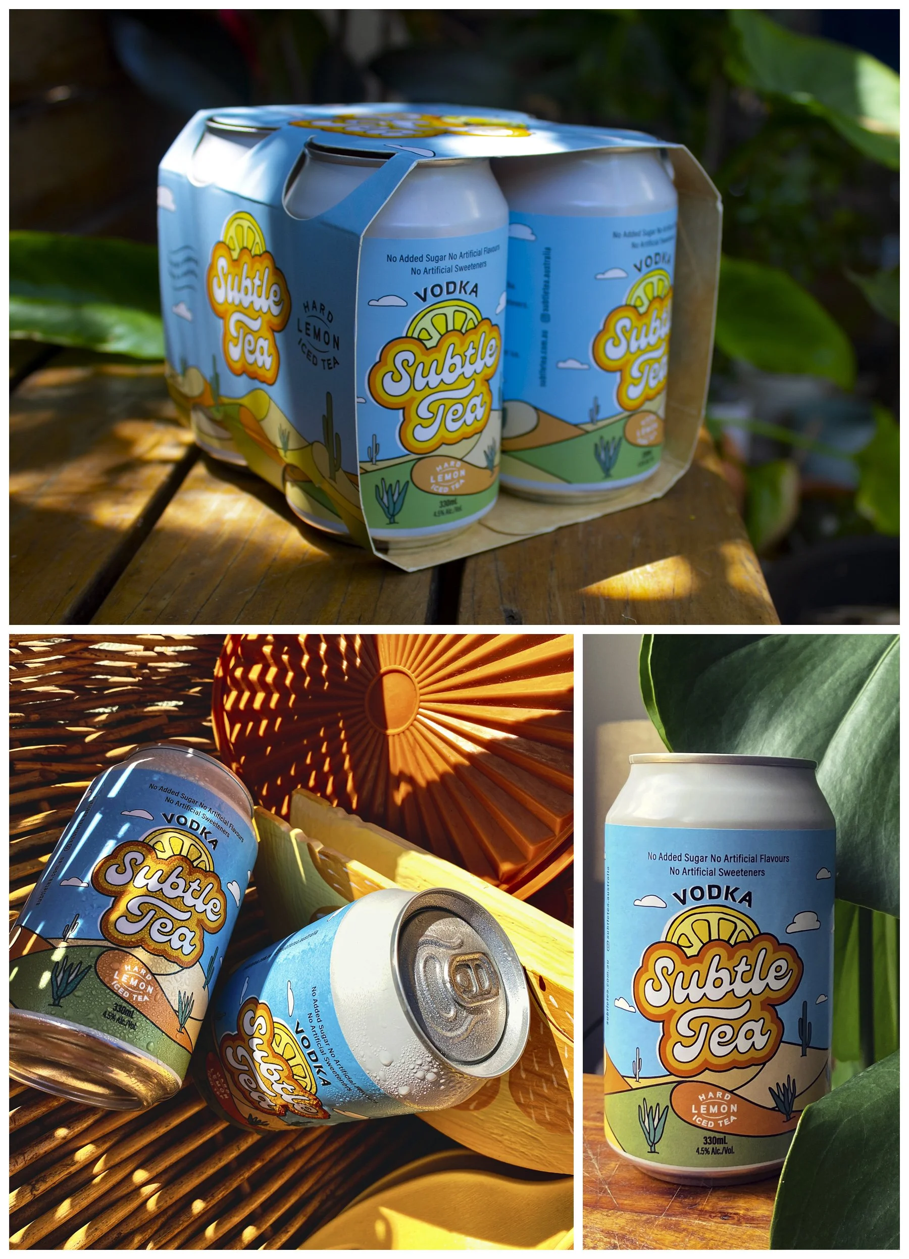 subtle tea design copy.jpg