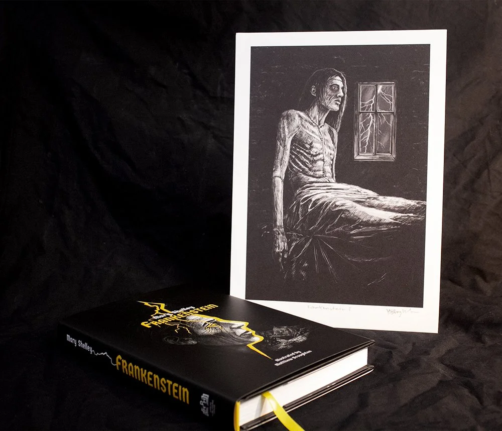 Frankenstein illustration.jpg