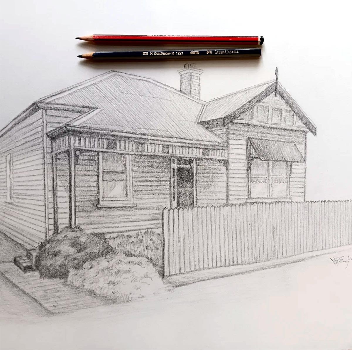 pencil-drawing.jpg