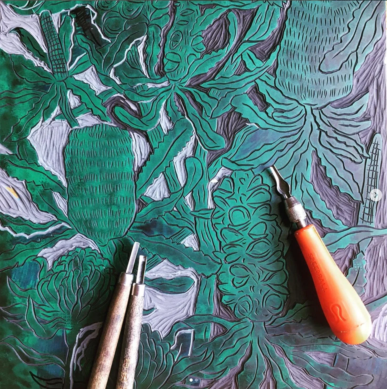 lino-cut.jpg