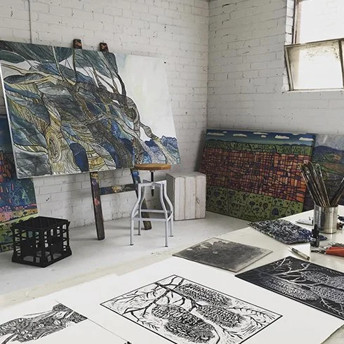 Matt Broughton_Art Studio.jpg