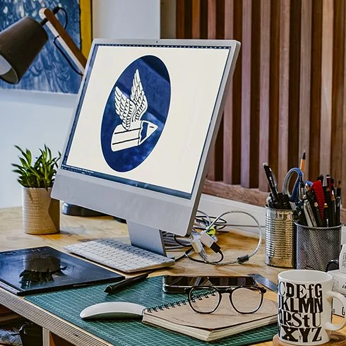 Matt Broughton_in the Studio.jpg