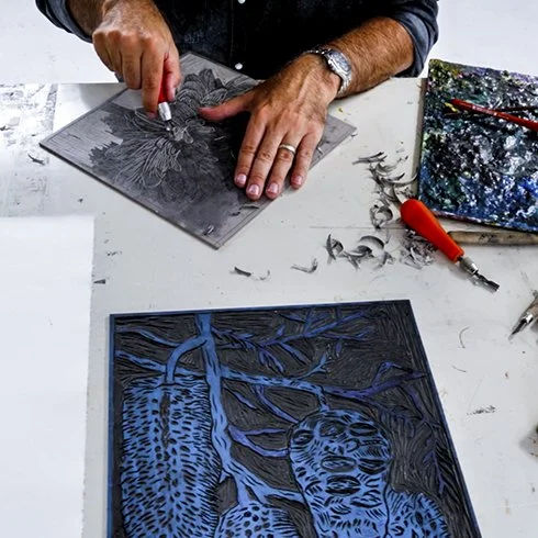 Matt Broughton_Linocuts.jpg