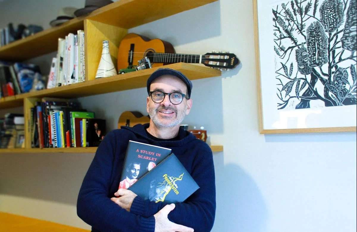 matt-broughton-Illustrator_in_studio.jpg