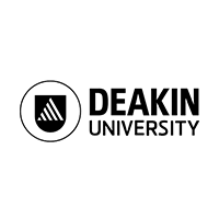 deakin-uni-logo.png