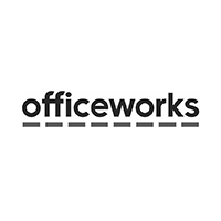 officeworks-logo.png