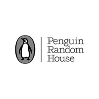 penguin-randomhose-logo.png