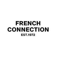 french-conncetion-logo.png
