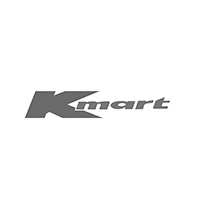 kmart-logo.png