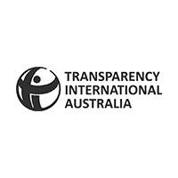Transparency-international-logo.png