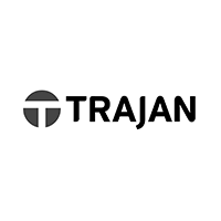 trajan-scientific-logo.png