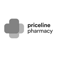 priceline-pharmacy-logo.png