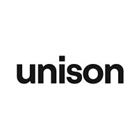 unison-logo.png