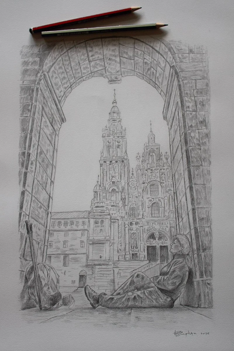 Illustration-of-Santiago-de-Compostela.jpg