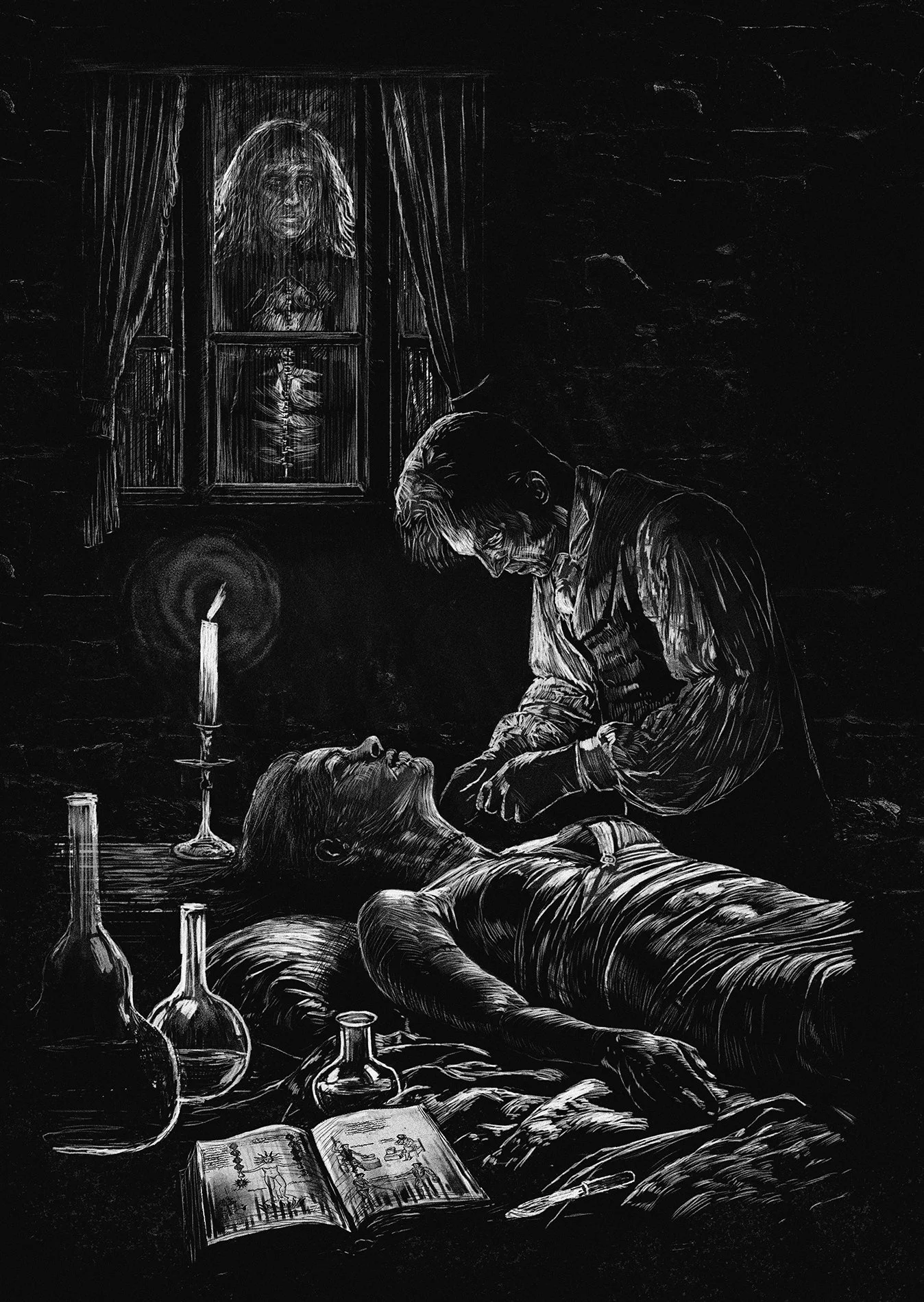 frankenstien working on women copy 2.jpg