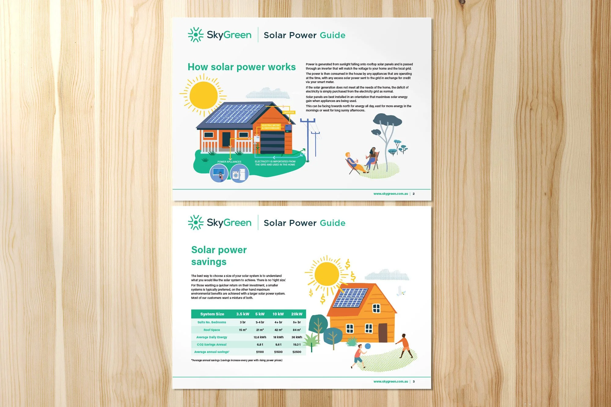 infographics-for-solar.jpg