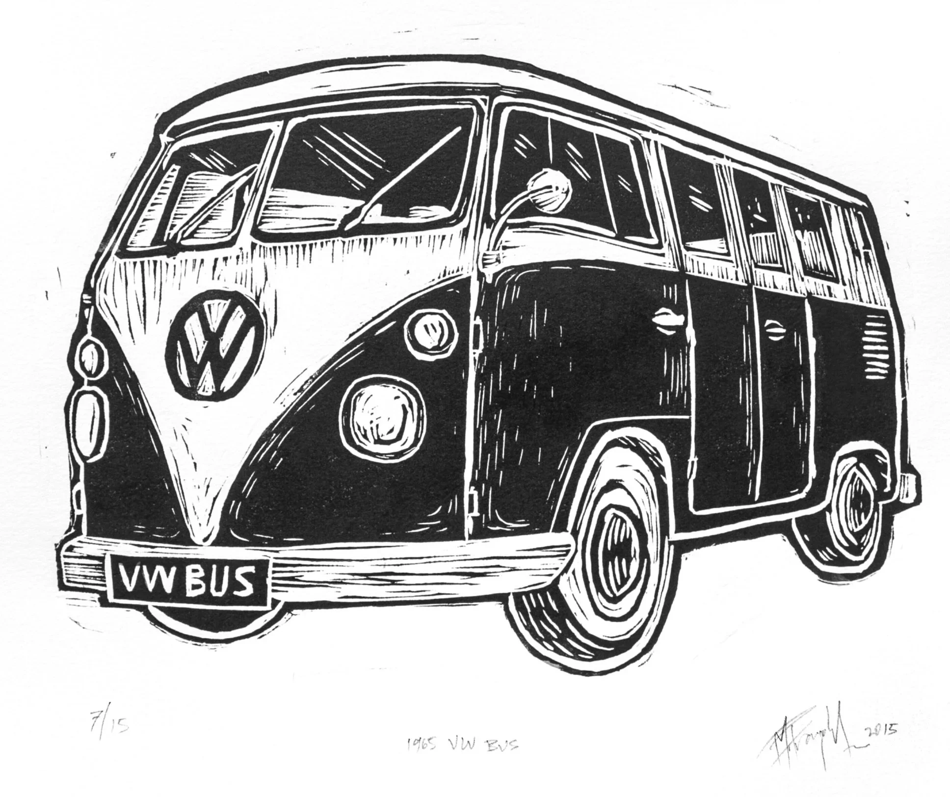 VW+Kombi-lino+cut_med.webp